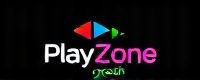 playzone gcash